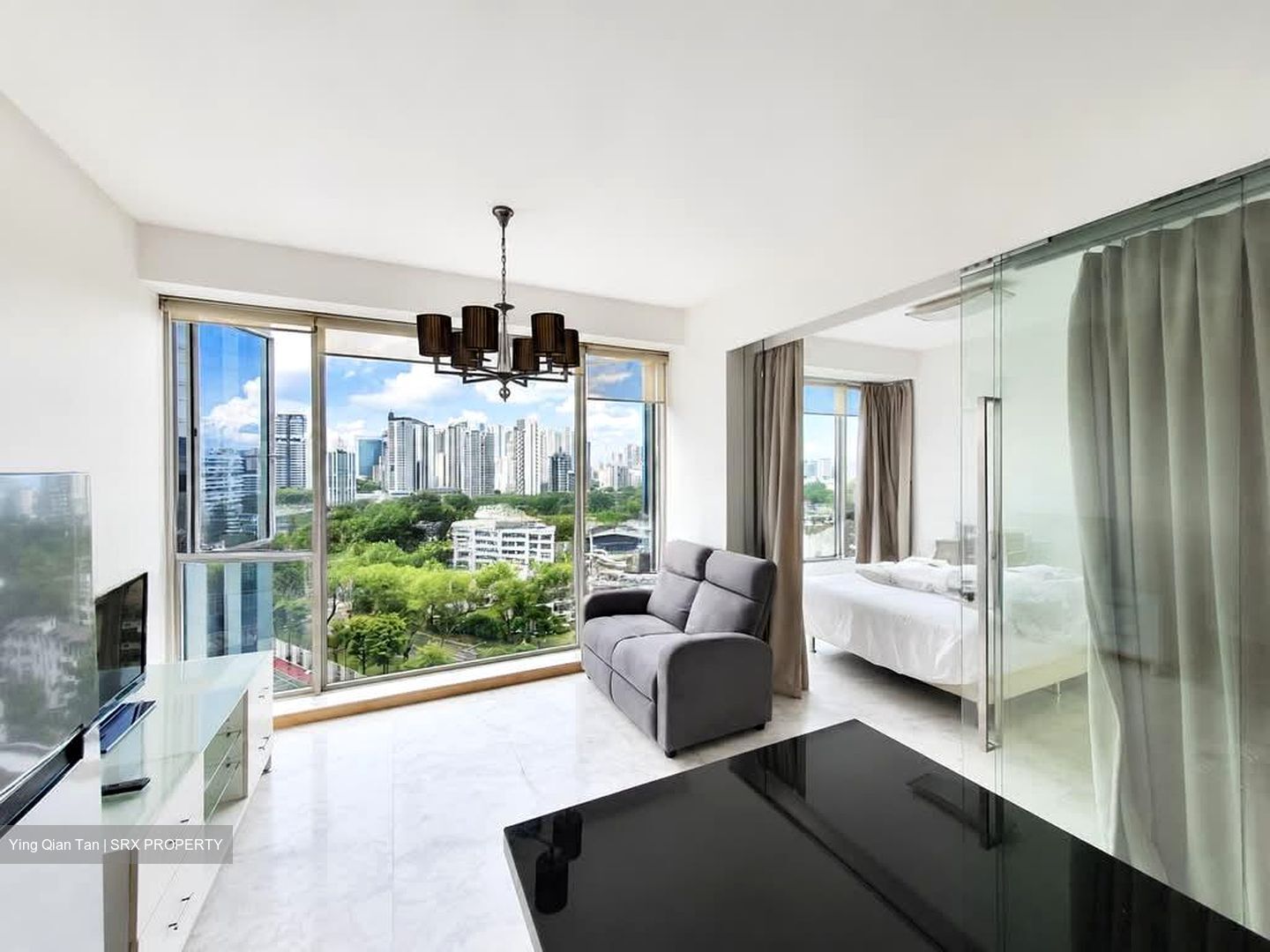 Vida (D9), Apartment #564796711